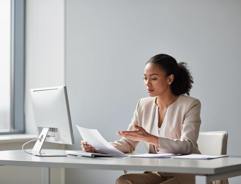 IP Lawyer service in West Valley City